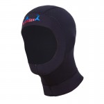 3mm-neoprene-black-diving-caps-warm-keeping-surfing-head-cover-uniex-swimming-hat-wetsuit-helmet