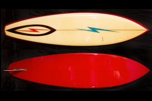 Gerry_Lopez_surfboard