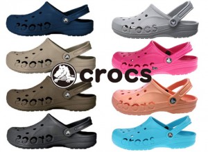 crocs3
