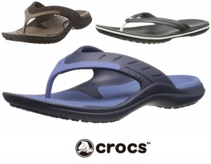 crocs4